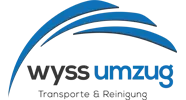 Wyss Umzug